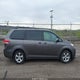 5TDKK3DC7DS355839 2013 Toyota Sienna Le V6 8 Passenger auction photo thumbnail 13