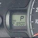 5TDKK3DC7DS355839 2013 Toyota Sienna Le V6 8 Passenger auction photo thumbnail 15
