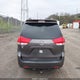 5TDKK3DC7DS355839 2013 Toyota Sienna Le V6 8 Passenger auction photo thumbnail 16