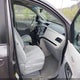 5TDKK3DC7DS355839 2013 Toyota Sienna Le V6 8 Passenger auction photo thumbnail 5