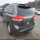 5TDKK3DC7DS355839 2013 Toyota Sienna Le V6 8 Passenger auction photo thumbnail 6