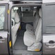 5TDKK3DC7DS355839 2013 Toyota Sienna Le V6 8 Passenger auction photo thumbnail 8