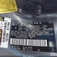 5TDKK3DC7DS355839 2013 Toyota Sienna Le V6 8 Passenger auction photo thumbnail 9
