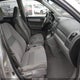 5J6RE4H48BL081736 2011 Honda Cr-V Se auction photo thumbnail 5