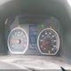 5J6RE4H48BL081736 2011 Honda Cr-V Se auction photo thumbnail 7