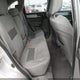 5J6RE4H48BL081736 2011 Honda Cr-V Se auction photo thumbnail 8