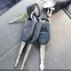 1FTZR45E63TA15257 2003 Ford Ranger Edge/Xlt auction photo thumbnail 11