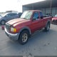 1FTZR45E63TA15257 2003 Ford Ranger Edge/Xlt auction photo thumbnail 2