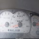 1FTZR45E63TA15257 2003 Ford Ranger Edge/Xlt auction photo thumbnail 7