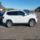 1V2KR2CA4JC566997 2018 Volkswagen Atlas 3.6L V6 Se auction photo thumbnail 13