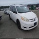 5TDZK23C57S032162 2007 Toyota Sienna Le auction photo thumbnail 1