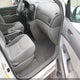 5TDZK23C57S032162 2007 Toyota Sienna Le auction photo thumbnail 5