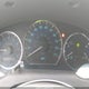 5TDZK23C57S032162 2007 Toyota Sienna Le auction photo thumbnail 7
