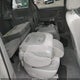 5TDZK23C57S032162 2007 Toyota Sienna Le auction photo thumbnail 8