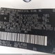 5TDZK23C57S032162 2007 Toyota Sienna Le auction photo thumbnail 9