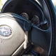 JF1SG63636H718424 2006 Subaru Forester 2.5X auction photo thumbnail 11