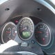 JF1SG63636H718424 2006 Subaru Forester 2.5X auction photo thumbnail 7