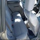 JF1SG63636H718424 2006 Subaru Forester 2.5X auction photo thumbnail 8