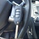 19XFC2F68KE022279 2019 Honda Civic Lx auction photo thumbnail 11