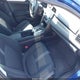 19XFC2F68KE022279 2019 Honda Civic Lx auction photo thumbnail 5
