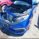 19XFC2F68KE022279 2019 Honda Civic Lx auction photo thumbnail 6