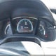 19XFC2F68KE022279 2019 Honda Civic Lx auction photo thumbnail 7