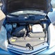 JTDKB20UX77087652 2007 Toyota Prius auction photo thumbnail 10