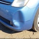 JTDKB20UX77087652 2007 Toyota Prius auction photo thumbnail 12