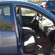 JTDKB20UX77087652 2007 Toyota Prius auction photo thumbnail 5