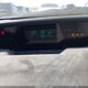 JTDKB20UX77087652 2007 Toyota Prius auction photo thumbnail 7