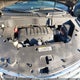 1GNKRGKD6FJ390135 2015 Chevrolet Traverse 1Lt auction photo thumbnail 10
