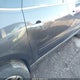 1GNKRGKD6FJ390135 2015 Chevrolet Traverse 1Lt auction photo thumbnail 12
