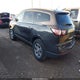 1GNKRGKD6FJ390135 2015 Chevrolet Traverse 1Lt auction photo thumbnail 3