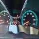 1GNKRGKD6FJ390135 2015 Chevrolet Traverse 1Lt auction photo thumbnail 7