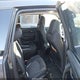 1GNKRGKD6FJ390135 2015 Chevrolet Traverse 1Lt auction photo thumbnail 8