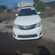 4T4BF1FK3ER417023 2014 Toyota Camry Le auction photo thumbnail 12