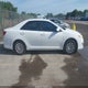4T4BF1FK3ER417023 2014 Toyota Camry Le auction photo thumbnail 13
