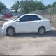 4T4BF1FK3ER417023 2014 Toyota Camry Le auction photo thumbnail 14