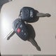 4T4BF1FK3ER417023 2014 Toyota Camry Le auction photo thumbnail 11