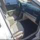 4T4BF1FK3ER417023 2014 Toyota Camry Le auction photo thumbnail 5