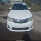4T4BF1FK3ER417023 2014 Toyota Camry Le auction photo thumbnail 6