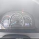 4T4BF1FK3ER417023 2014 Toyota Camry Le auction photo thumbnail 7