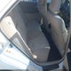 4T4BF1FK3ER417023 2014 Toyota Camry Le auction photo thumbnail 8