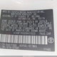 4T4BF1FK3ER417023 2014 Toyota Camry Le auction photo thumbnail 9