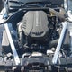 KMTG44SE6TU161695 2026 Genesis G70 3.3T Rwd Sport Prestige auction photo thumbnail 10