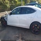 KMTG44SE6TU161695 2026 Genesis G70 3.3T Rwd Sport Prestige auction photo thumbnail 15