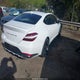 KMTG44SE6TU161695 2026 Genesis G70 3.3T Rwd Sport Prestige auction photo thumbnail 4