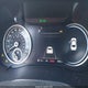 KMTG44SE6TU161695 2026 Genesis G70 3.3T Rwd Sport Prestige auction photo thumbnail 7
