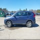 2HKRM4H35EH672082 2014 Honda Cr-V Lx auction photo thumbnail 14