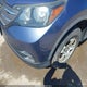 2HKRM4H35EH672082 2014 Honda Cr-V Lx auction photo thumbnail 6